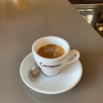 Photo n°2 de l'avis de Matteo.a fait le 24/10/2021 à 09:58 sur le  Bar Trattoria Pizzeria da Nappo Raffaele Dario à Gardone Riviera