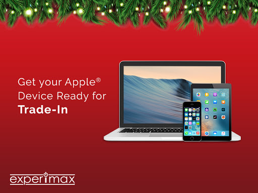 Computer Repair Service «Experimac of Richmond VA», reviews and photos, 1307 W Main St, Richmond, VA 23220, USA