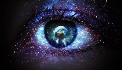 Universoins à Igny