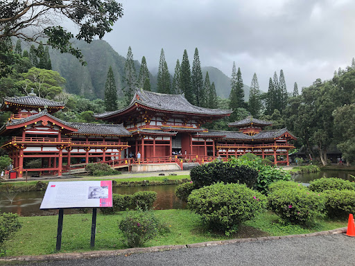 Oahu Nature Tours