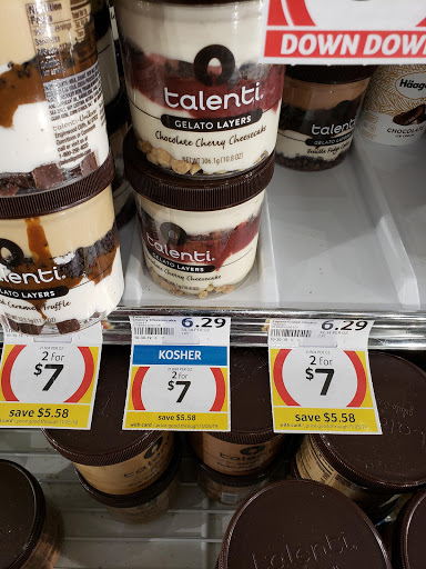 Grocery Store «Winn-Dixie», reviews and photos, 4476 Montevallo Rd, Birmingham, AL 35213, USA