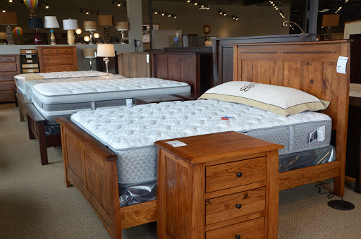 Furniture Store «Simonets Furniture», reviews and photos, 5745 Memorial Ave N, Stillwater, MN 55082, USA