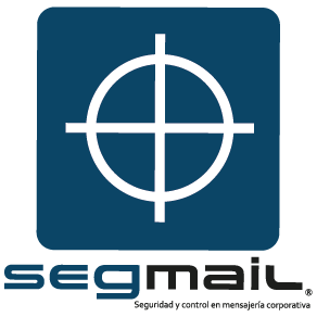 Segmail Masaryk 111