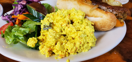 Coffee Shop «Moth coffeehouse», reviews and photos, 42 S Main St, Allentown, NJ 08501, USA