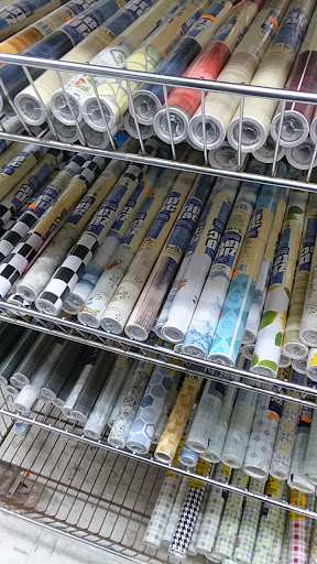 Department Store «Rochdale Outlet Department Store», reviews and photos, 16520 Baisley Blvd, Jamaica, NY 11434, USA