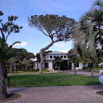 Photo n°8 de l'avis de Elie.o fait le 13/04/2017 à 09:14 sur le  Martinhal à Cascais