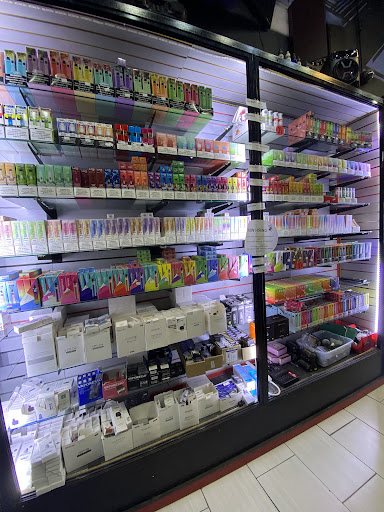 Vaporizer Store «Vape City Tobacco», reviews and photos, 11276 210th St W #101, Lakeville, MN 55044, USA