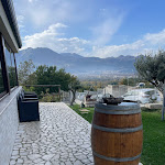 Photo n°27 de l'avis de Bartolomeo.r fait le 09/11/2021 à 16:58 sur le  Agriturismo Il Rivolo à Rosole