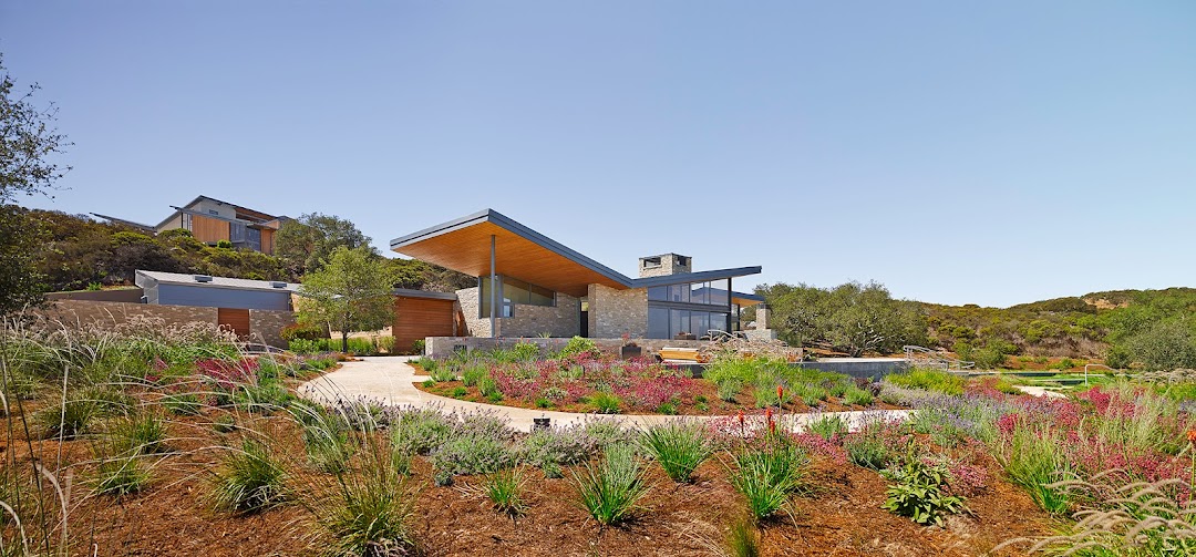 Presquile Winery