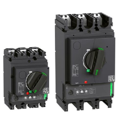 MARECHAL ELECTRICITE - Electricien à Cluses