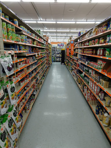 Discount Store «Big Lots», reviews and photos, 7725 Evergreen Way, Everett, WA 98203, USA