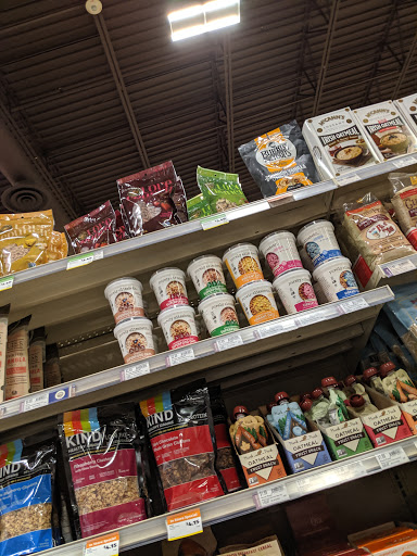 Natural Foods Store «Natural Grocers», reviews and photos, 4517 13th Ave S, Fargo, ND 58103, USA