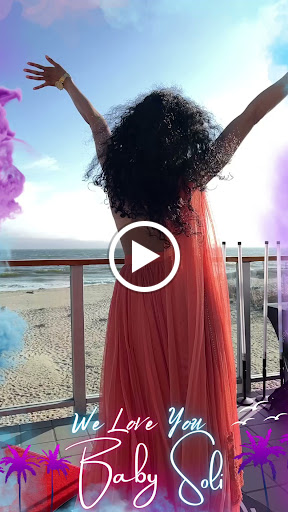 360 Photo Booth Rental Photo Booth Near Me Canary Capital Rentals image