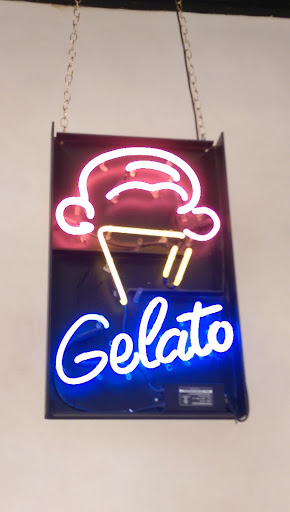 Pizza Restaurant «Rio De Gelato», reviews and photos, 102 Navarro St, San Antonio, TX 78205, USA