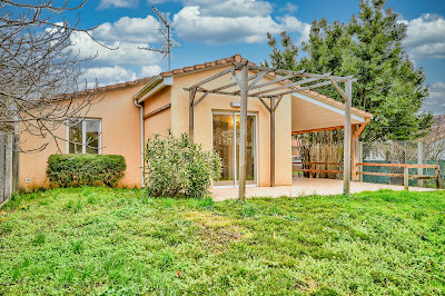 GROUPE TOLOSAN IMMOBILIER St-Orens à Saint-Orens-de-Gameville
