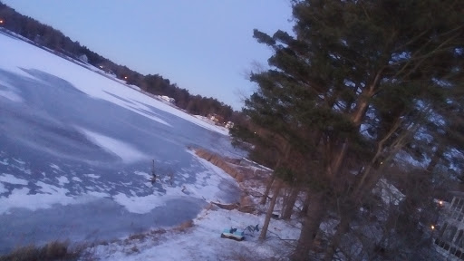 Golf Club «High Point Golf Club», reviews and photos, 342 Shore Dr, Montague Township, NJ 07827, USA