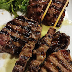 Photo n°5 de l'avis de Celeste.a fait le 06/11/2023 à 06:57 sur le  Il Casale Pomodoro E Basilico à Palestrina