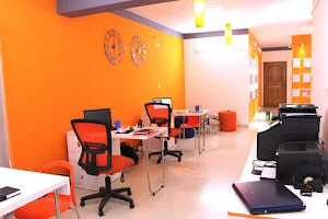 Home/Office Rent & Management Agency In Dhaka, Bangladesh - Prime Empire image