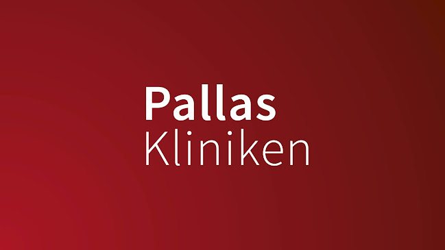 Rezensionen über Pallas Klinik Olten in Olten - Glaser