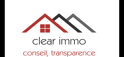 Agence immobilière CLEAR IMMO Metz