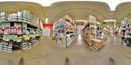 Restaurant Supply Store «The Restaurant Store - Lancaster», reviews and photos, 2209 Old Philadelphia Pike, Lancaster, PA 17602, USA