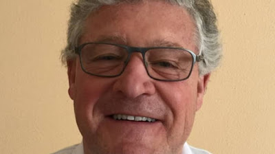 Dr Michel JUNG à Truchtersheim