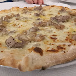 Photo n°7 de l'avis de Andrea.r fait le 26/04/2019 à 19:26 sur le  Pizzeria da Serafino e Giovanni à Cannigione