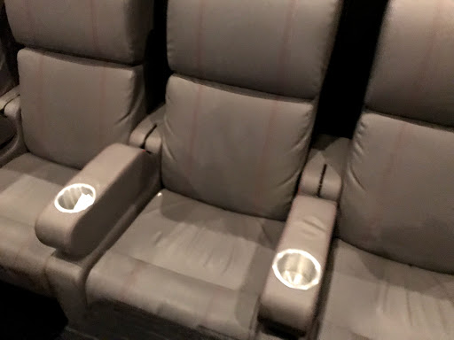 Movie Theater «Star Cinema Grill», reviews and photos, 702 Baybrook Mall, Friendswood, TX 77546, USA