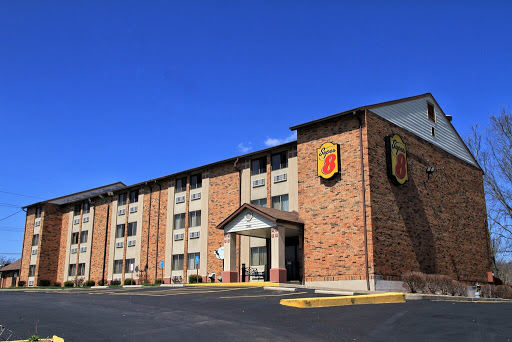 Roofing Contractor «CARDINAL CONTRACTORS», reviews and photos, 2362 Hwy 94 South Outer Rd, St Charles, MO 63303, USA