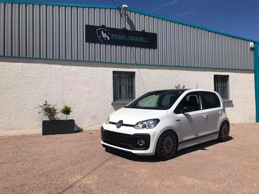 Photo 1 - A.S. Performance SAS