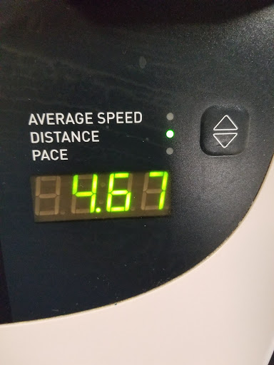 Gym «Ellis Athletic Center», reviews and photos, 3819 West Chester Pike, Newtown Square, PA 19073, USA