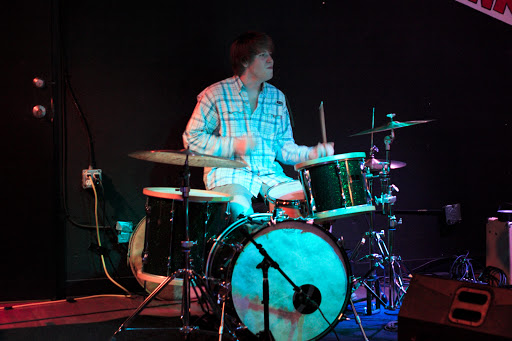 Bar «The Brass Monkey», reviews and photos, 3104 Youree Dr, Shreveport, LA 71104, USA