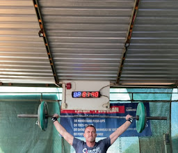 Swurve Fitness photo