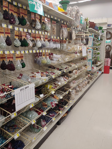 Craft Store «A.C. Moore Arts and Crafts», reviews and photos, 250 Morrell Rd, Knoxville, TN 37919, USA