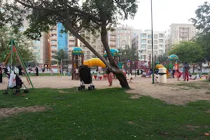 Al Safya Park image