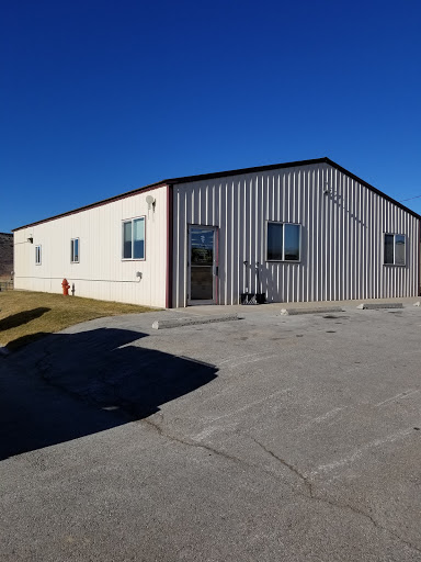 Gem Valley Veterinary Service image