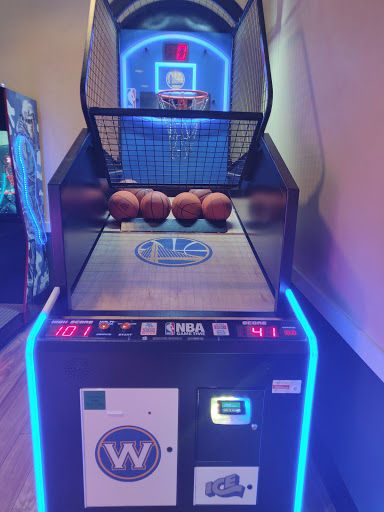 Movie Theater «Cinemark Fairfax Corner 14 + XD», reviews and photos, 11900 Palace Way, Fairfax, VA 22030, USA