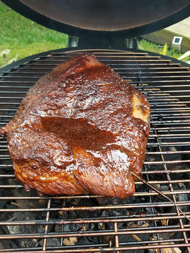 Grocery Store «Family Fare Supermarket», reviews and photos, 1185 Washington Ave, Holland, MI 49423, USA