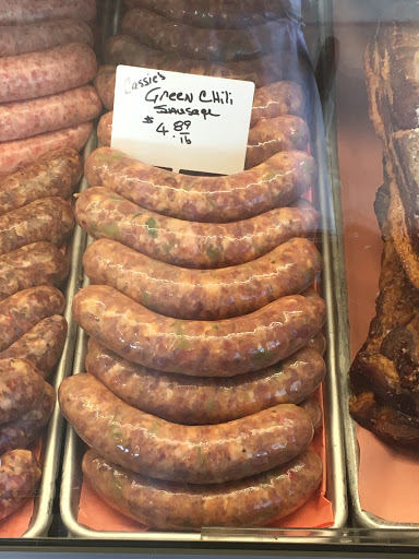 Butcher Shop «Tymkovich Meats», reviews and photos, 6911 Washington St, Denver, CO 80229, USA