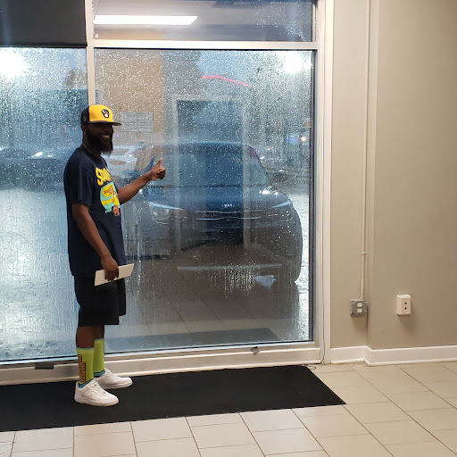 Car Dealer «RightWay Auto Sales», reviews and photos, 34966 S Gratiot Ave, Charter Twp of Clinton, MI 48035, USA