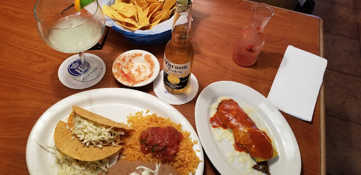 El Centinela Mexican Restaurant image 2