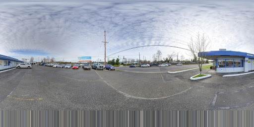 Auto Body Shop «Maaco Collision Repair & Auto Painting», reviews and photos, 3502 S Pine St, Tacoma, WA 98409, USA