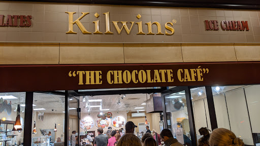 Dessert Shop «Kilwins», reviews and photos, 420 Broadway, Saratoga Springs, NY 12866, USA