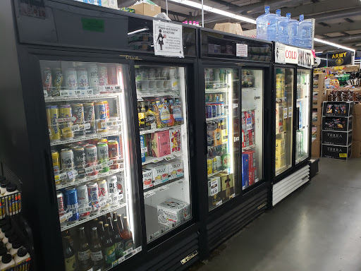 Discount Store «Wheeler Dealer», reviews and photos, 1750 Mt Jefferson Ave, Woodburn, OR 97071, USA