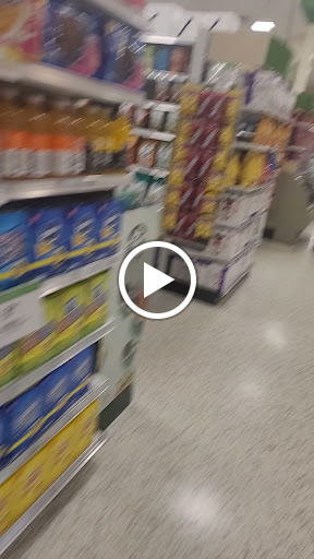 Supermarket «Publix Super Market at Trenholm Plaza», reviews and photos, 4840 Forest Dr #10, Columbia, SC 29206, USA