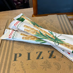 Photo n° 1 de l'avis de Laura.E fait le 02/03/2024 à 13:34 pour La Fabbrica del Gusto à Beauvais