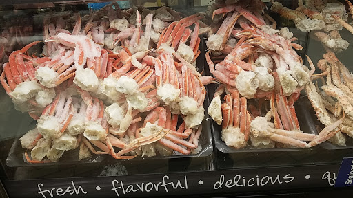 Grocery Store «ACME Markets», reviews and photos, 700 Haddonfield-Berlin Rd, Voorhees Township, NJ 08043, USA