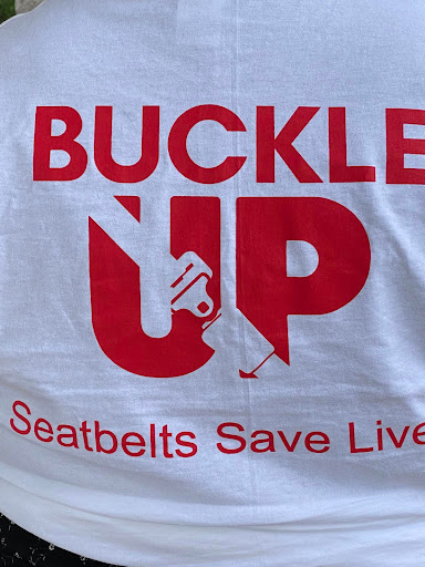 Insurance Agency «Joy Morse - State Farm Insurance Agent», reviews and photos