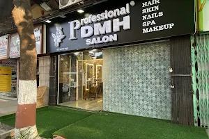 Professional PDMH Salon(unisex) image