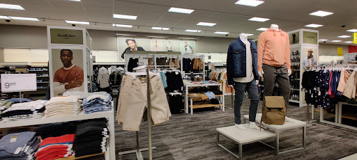 Department Store «Target», reviews and photos, 1450 Greenland Rd #1, Greenland, NH 03840, USA